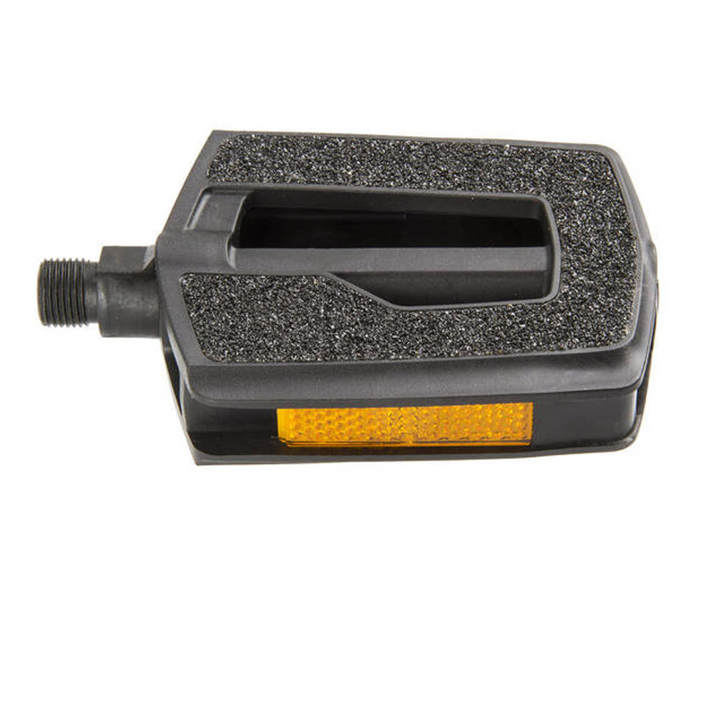 Pedale VP-836 Antirutsch