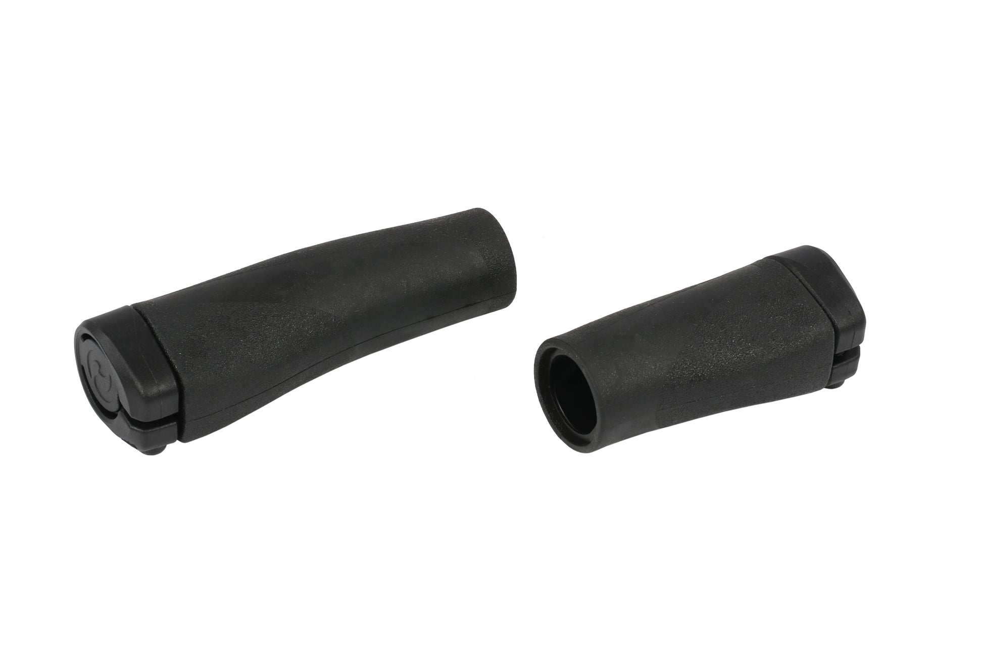 kurze fahrradgriffe Lenkergriffe Herrmans Ergonomisch lang/kurz – FamSpot Wesseling